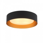 ST-LUCE | SL392.422.04 светильник потолочный CHIOi ST-Luce